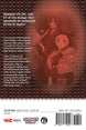 VIZ Media D.Gray-man 3-in-1 Edition Vol. 9 Manga Book