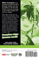 Takaya Kagami Seraph of the End Vol. 19 Paperback Manga Book