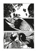 Kohta Hirano Hellsing Vol. 3 Paperback Manga Book