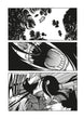 Kohta Hirano Hellsing Vol. 3 Paperback Manga Book