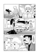 ONE Mob Psycho 100 Vol. 16 Paperback Manga Book