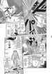 ONE Mob Psycho 100 Vol. 14 Paperback Manga Book