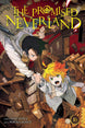 Kaiu Shirai The Promised Neverland Vol. 16 Lost Boy Paperback Manga Book