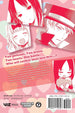 Aka Akasaka Kaguya-sama: Love Is War Vol. 14 Paperback Manga Book