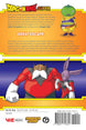 Akira Toriyama Dragon Ball Super Vol. 11 Paperback Manga Book