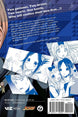 Aka Akasaka Kaguya-sama: Love Is War Vol. 5 Paperback Manga Book