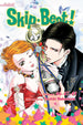 Yoshiki Nakamura Skip·Beat! 3-in-1 Edition Vol. 16 Paperback Manga Book