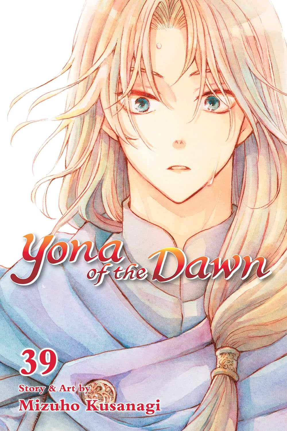 https://m.media-amazon.com/images/I/81Ba6jWNm5L._SL1500_.jpg