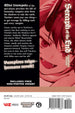 Takaya Kagami Seraph of the End Vol. 21 Paperback Manga Book