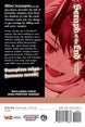 Takaya Kagami Seraph of the End Vol. 21 Paperback Manga Book