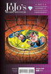 Hirohiko Araki JoJo's Bizarre Adventure: Part 4--Diamond Is Unbreakable, Vol. 2 Hardcover Manga Book