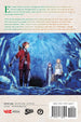 Frieren: Beyond Journey's End Vol. 7 Manga Paperback