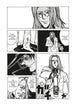 Kohta Hirano Hellsing Vol. 2 Paperback Manga Book