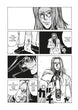 Kohta Hirano Hellsing Vol. 2 Paperback Manga Book
