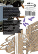 Tasuku Karasuma No Guns Life Vol. 10 Paperback Manga Book