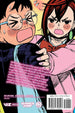 Yukinobu Tatsu Dandadan Vol. 15 Paperback Manga Book
