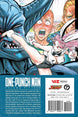 Yusuke Murata One-Punch Man Vol. 15 Paperback Manga Book