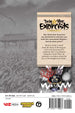 Yoshiaki Sukeno Twin Star Exorcists Vol. 34 Paperback Manga Book