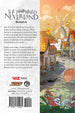 Kaiu Shirai The Promised Neverland Vol. 10 Paperback Manga Book