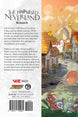 Kaiu Shirai The Promised Neverland Vol. 10 Paperback Manga Book