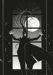 Kohta Hirano Hellsing Vol. 3 Paperback Manga Book