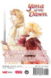 Mizuho Kusanagi Yona of the Dawn Vol. 47 Paperback Manga Book