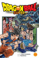 Akira Toriyama Dragon Ball Super Vol. 13 Paperback Manga Book