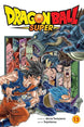 Akira Toriyama Dragon Ball Super Vol. 13 Paperback Manga Book