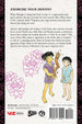 Rumiko Takahashi Mao Vol. 7 Manga Book