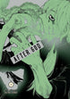 Sumi Eno After God Vol. 9 Manga Book