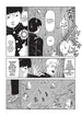 ONE Mob Psycho 100 Vol. 13 Paperback Manga Book