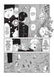 ONE Mob Psycho 100 Vol. 13 Paperback Manga Book