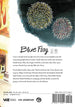 KAITO Blue Flag Vol. 4 Paperback Manga Book