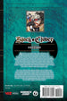 Yuki Tabata Black Clover Vol. 32 Paperback Manga Book