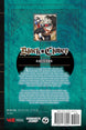 Yuki Tabata Black Clover Vol. 32 Paperback Manga Book