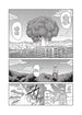 ONE Mob Psycho 100 Vol. 14 Paperback Manga Book