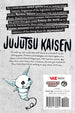 Gege Akutami Jujutsu Kaisen Vol. 19 Paperback Manga Book