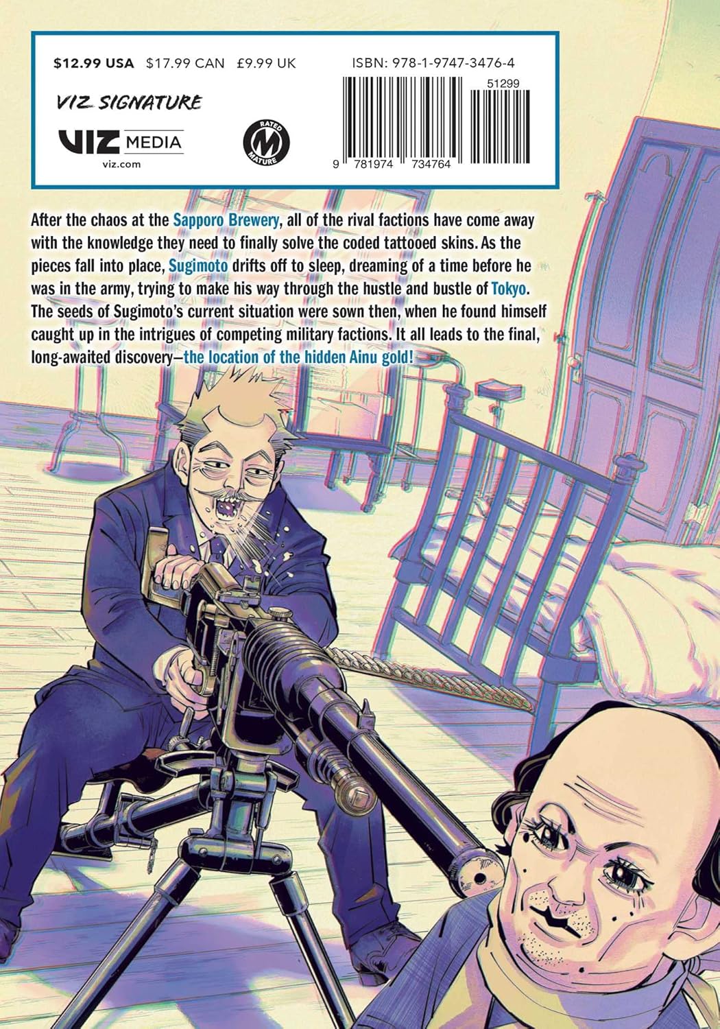 https://m.media-amazon.com/images/I/81DVLOWlX-L._SL1500_.jpg