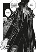 Kohta Hirano Hellsing Vol. 3 Paperback Manga Book