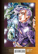 Hirohiko Araki JoJo's Bizarre Adventure: Part 5--Golden Wind, Vol. 6 Hardcover Manga Book