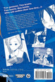 Aka Akasaka Kaguya-sama: Love Is War Vol. 20 Paperback Manga Book