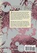 Sumi Eno After God Vol. 6 Manga Book