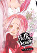 Yuji Kaku Hell's Paradise: Jigokuraku Vol. 6 Paperback Manga Book