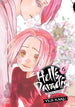 Yuji Kaku Hell's Paradise: Jigokuraku Vol. 6 Paperback Manga Book
