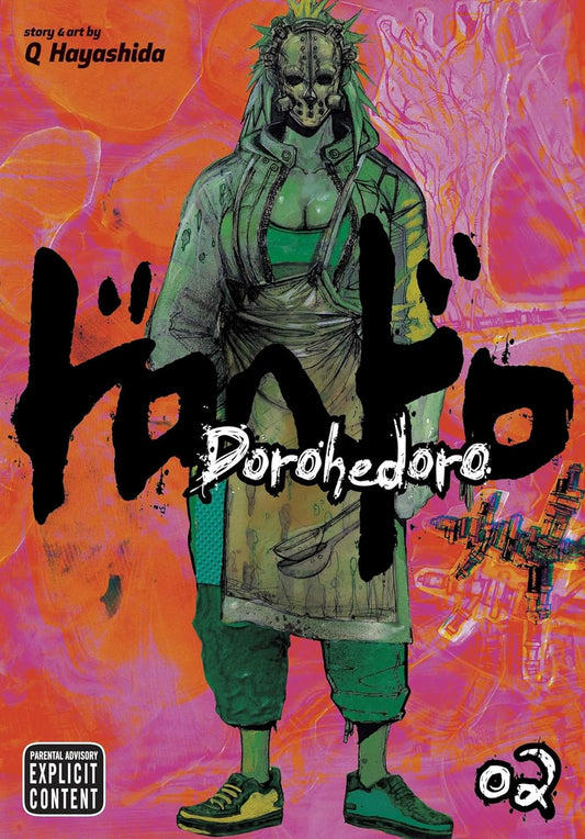 https://m.media-amazon.com/images/I/81Ex6Z6mOcL._SL1500_.jpg