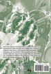 Tatsuki Fujimoto Fire Punch Vol. 4 Paperback Manga Book