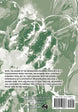 Tatsuki Fujimoto Fire Punch Vol. 4 Paperback Manga Book