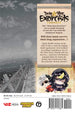 VIZ Media Twin Star Exorcists Vol. 20 Manga Book
