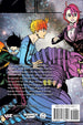 Yukinobu Tatsu Dandadan Vol. 21 Paperback Manga Book