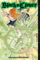 Yuki Tabata Black Clover Vol. 31 Paperback Manga Book
